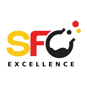 sfc excellence