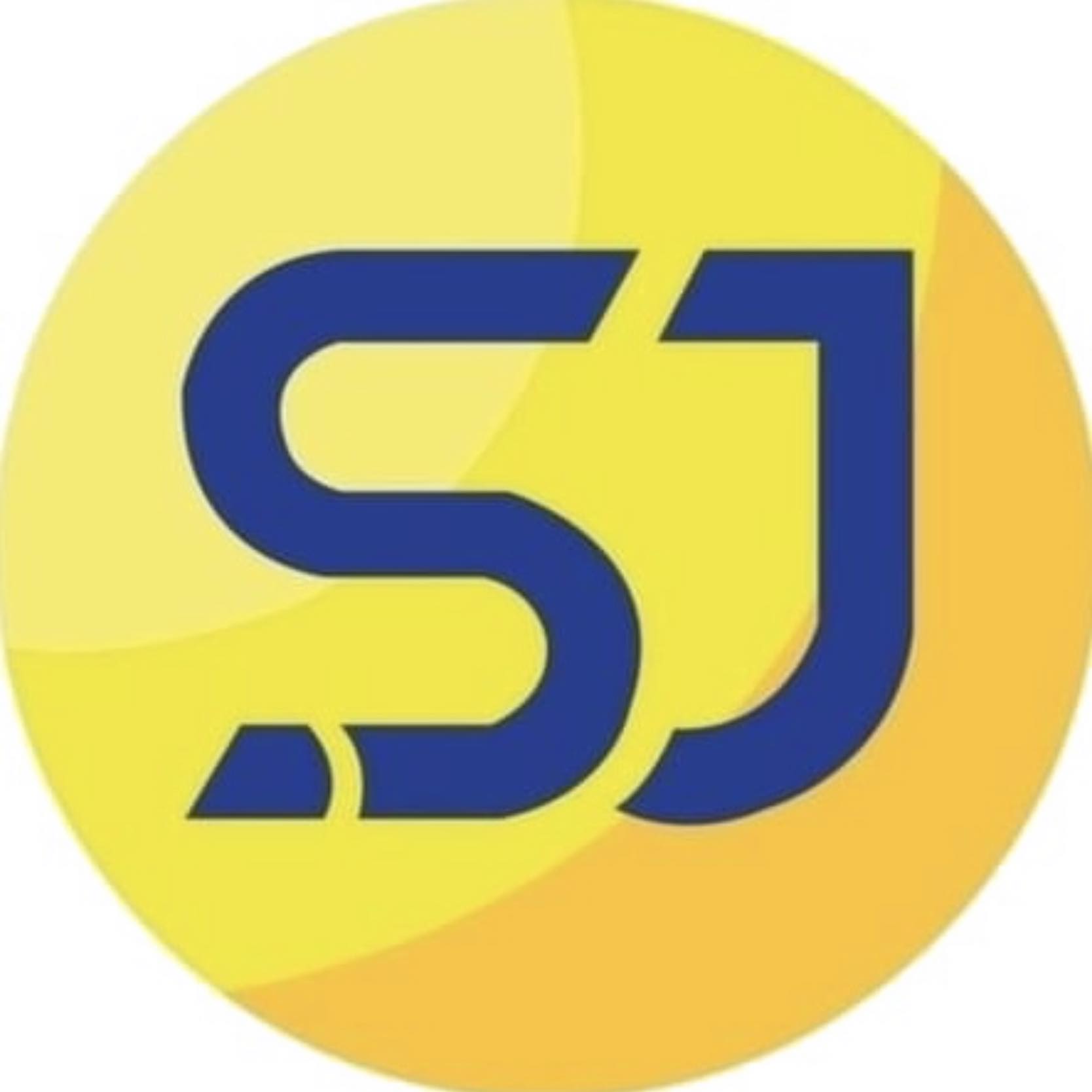 ศักดิ์เจริญอะไหล่